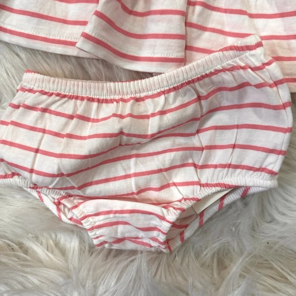 Girl’s Ralph Lauren Dress